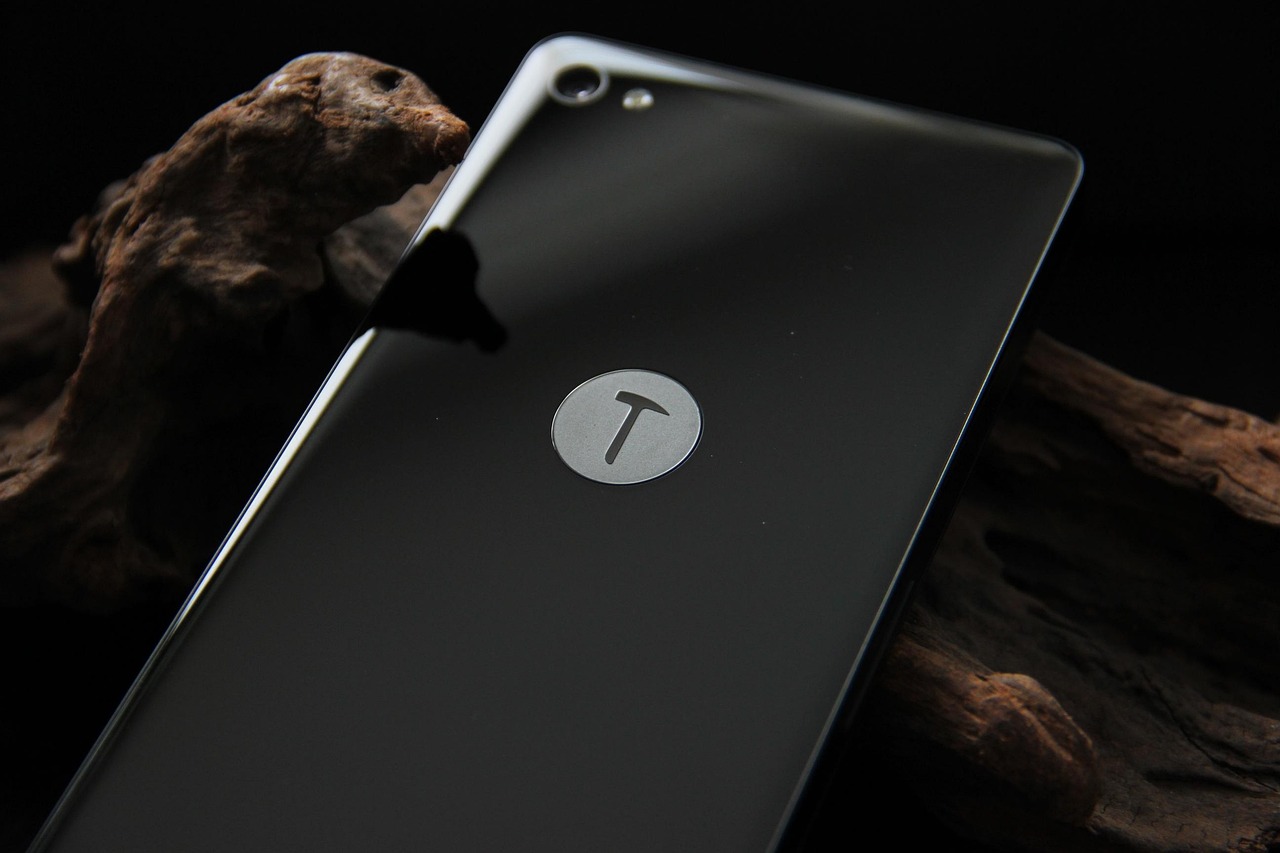 苹果新品发布引领科技潮流,开启新篇章