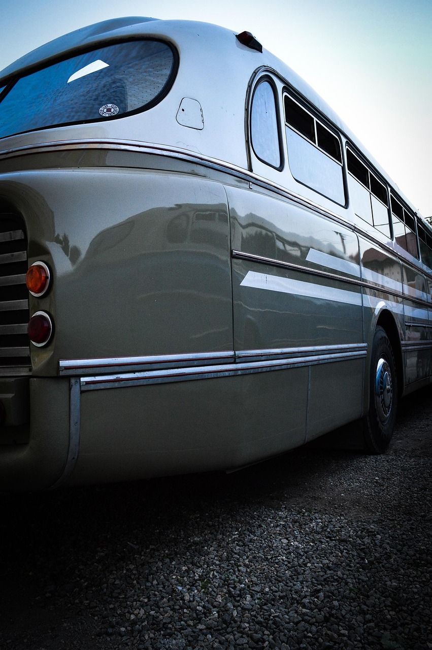 高尔夫嘉旅最新报价及详细购车指南