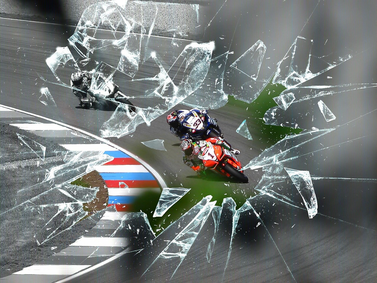 2025年11月3日 第7页