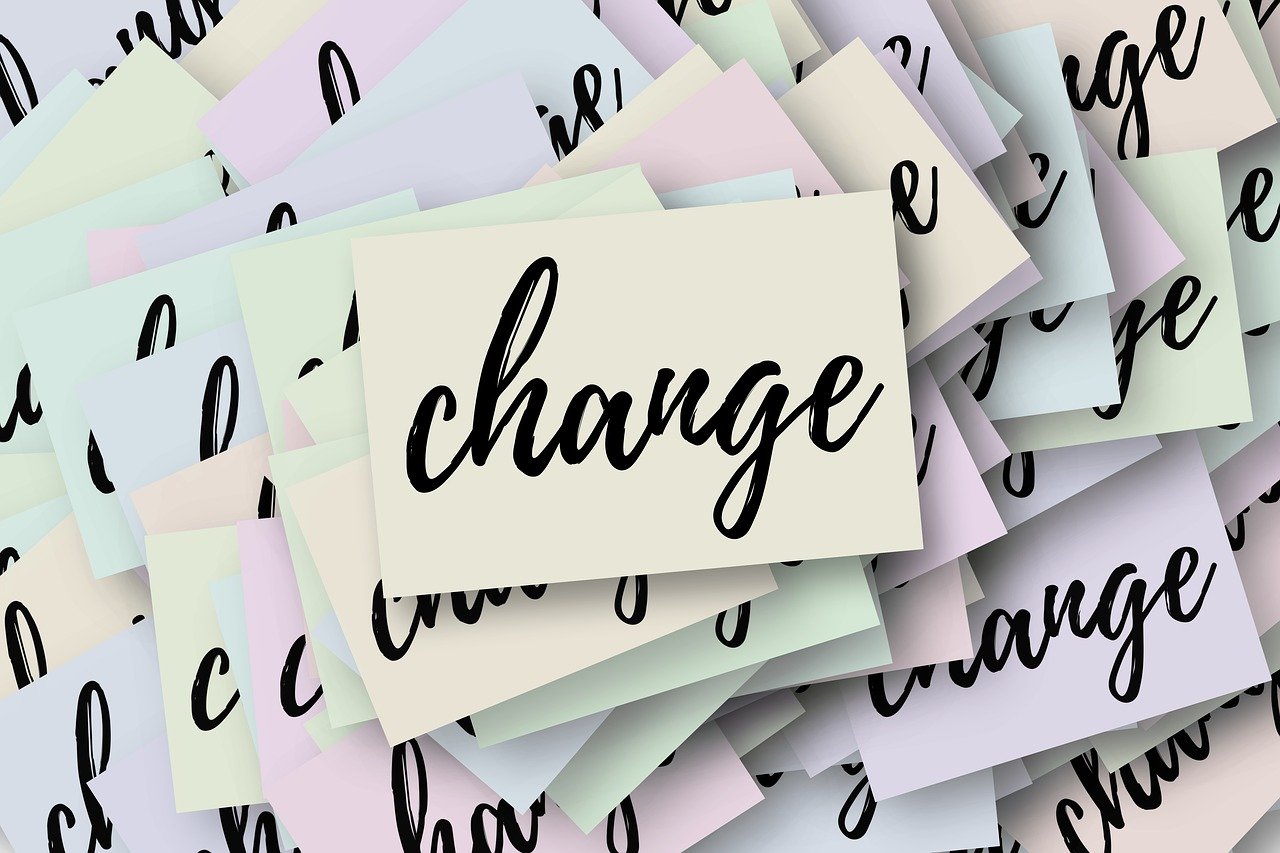 公证改革动态,探索前行之路