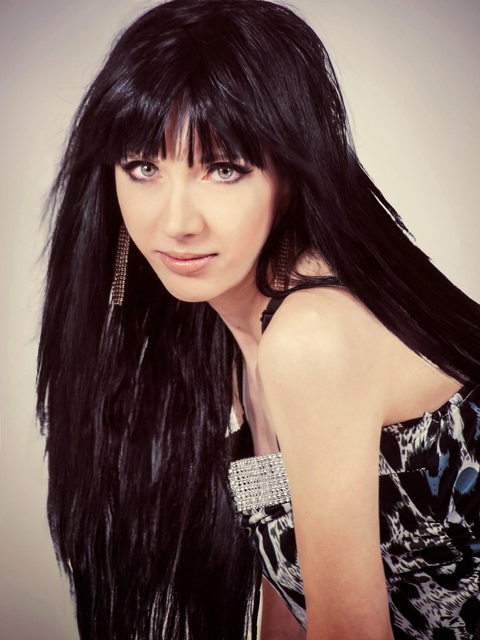 刘子菲，演员之路的璀璨之星闪耀之旅