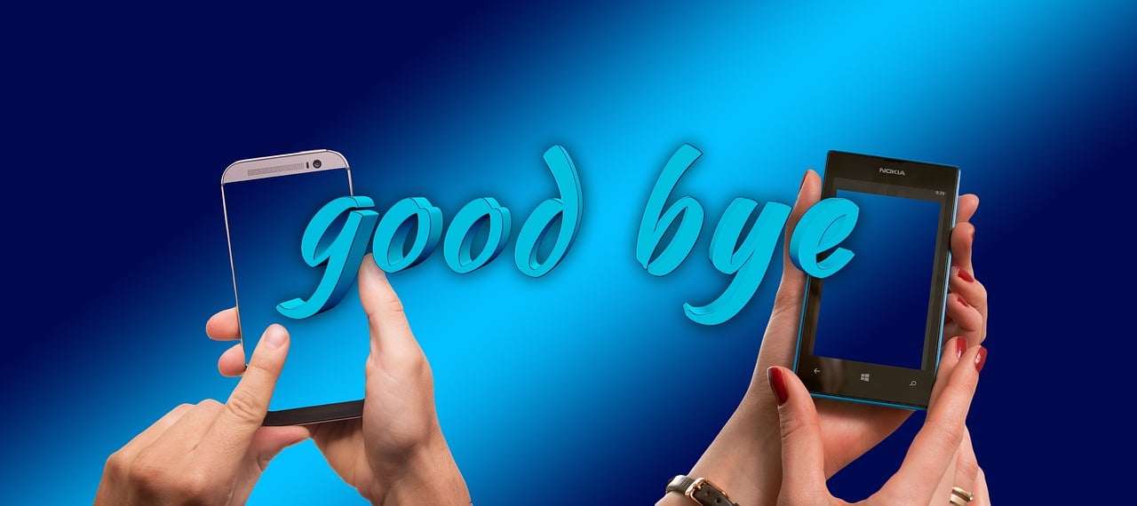 最新聊天助手，重塑沟通体验