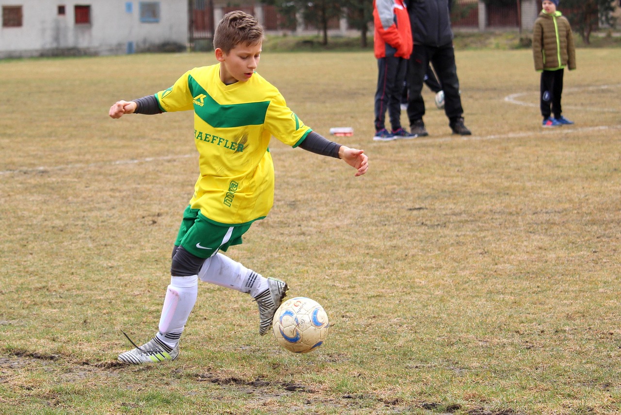 篮球比赛时长揭秘,一场比赛的持续时间究竟是多长?