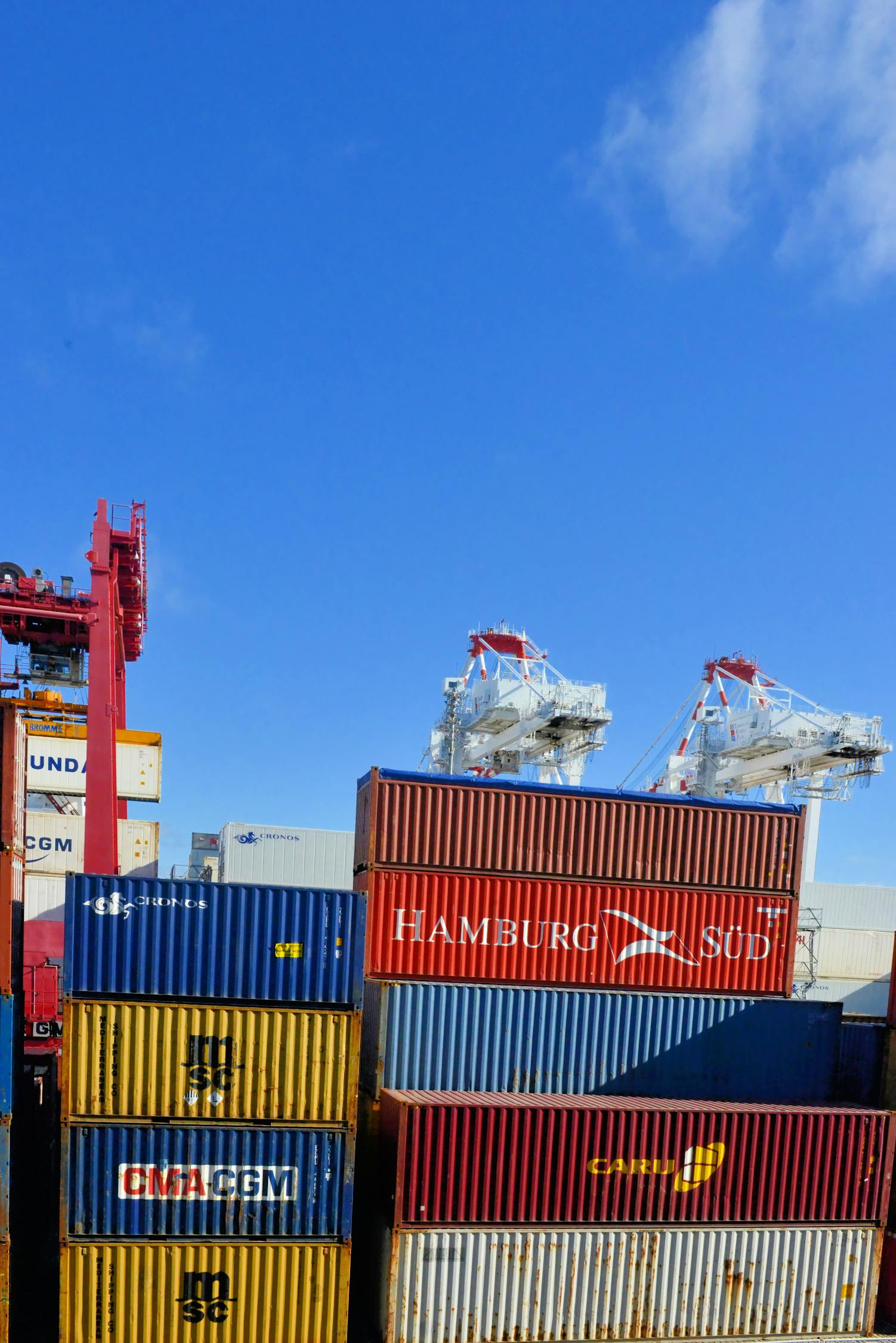 2025年11月3日 第4页