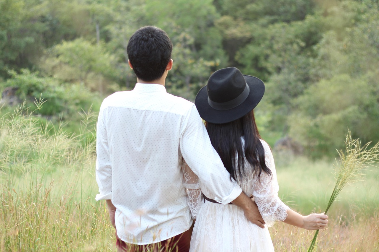 我的老公是明星,聚焦明星背后的家庭生活