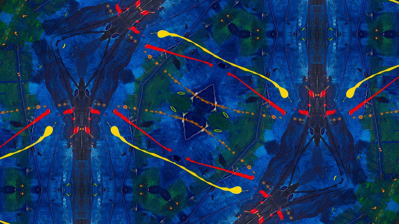电脑壁纸动漫超清,探索数字艺术世界的艺术之美