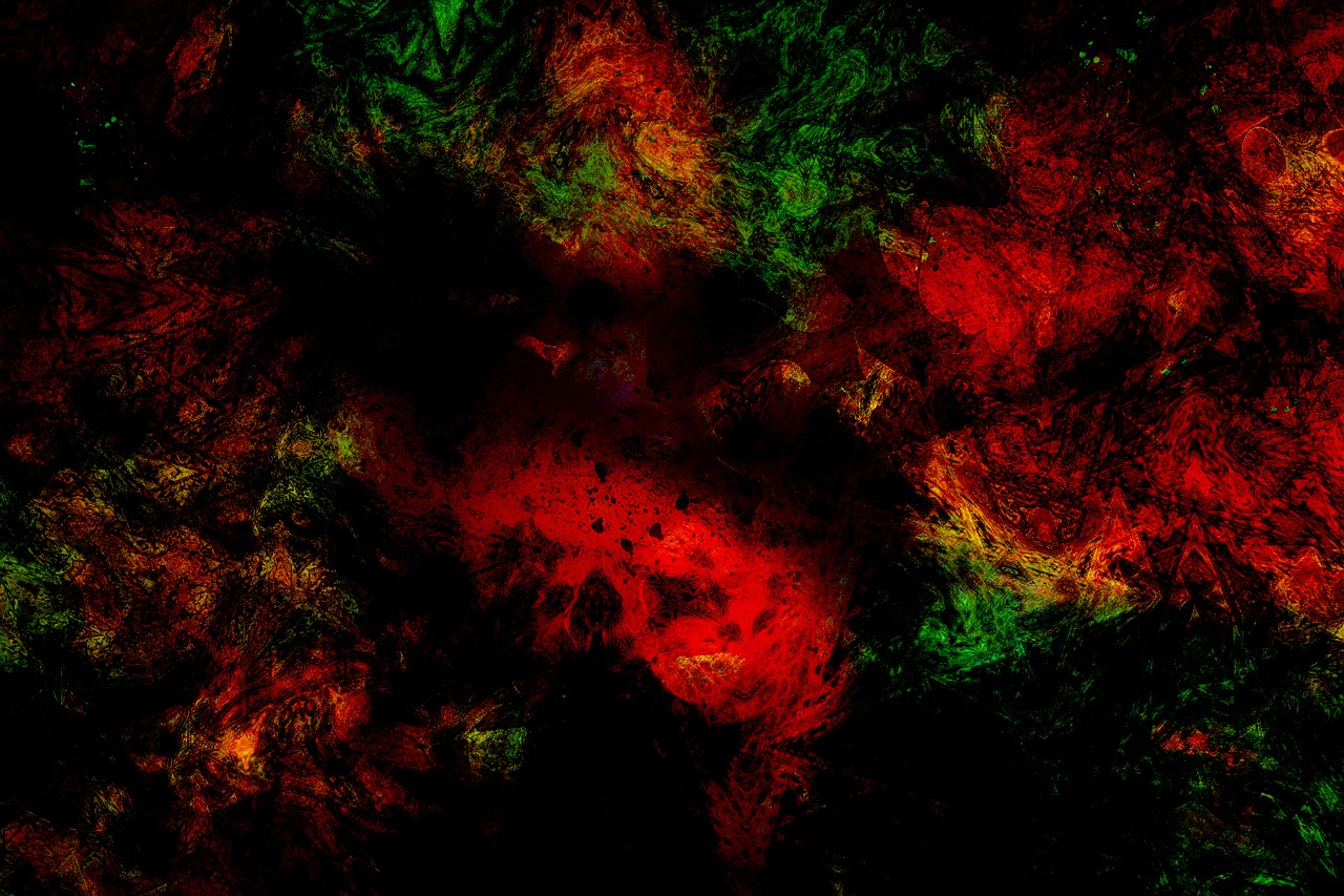 电脑壁纸动漫超清,探索数字艺术世界的艺术之美