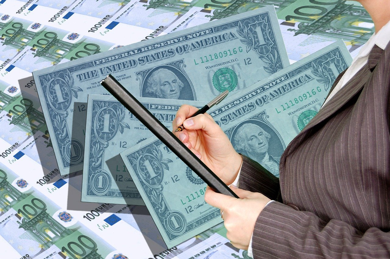 股票交易策略，买入与卖出时间的决策艺术与规则解析