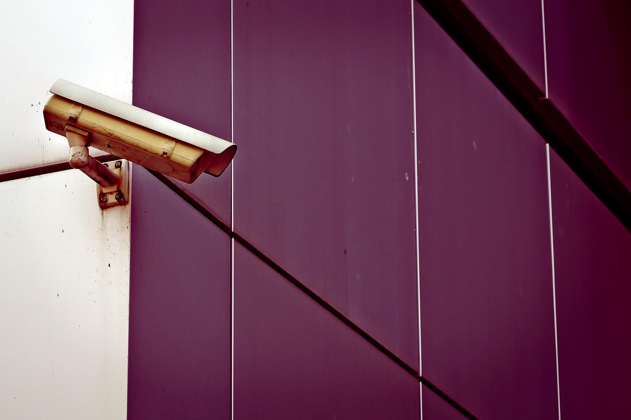 西宁疫情动态更新,全面应对,守护家园安宁安全