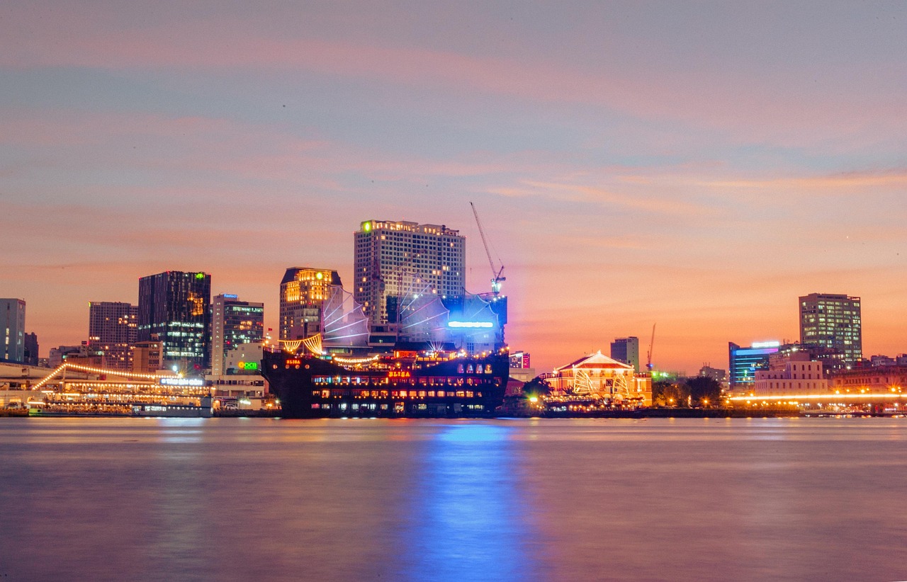 磐安最新动态与发展,磐安最新闻探寻之旅