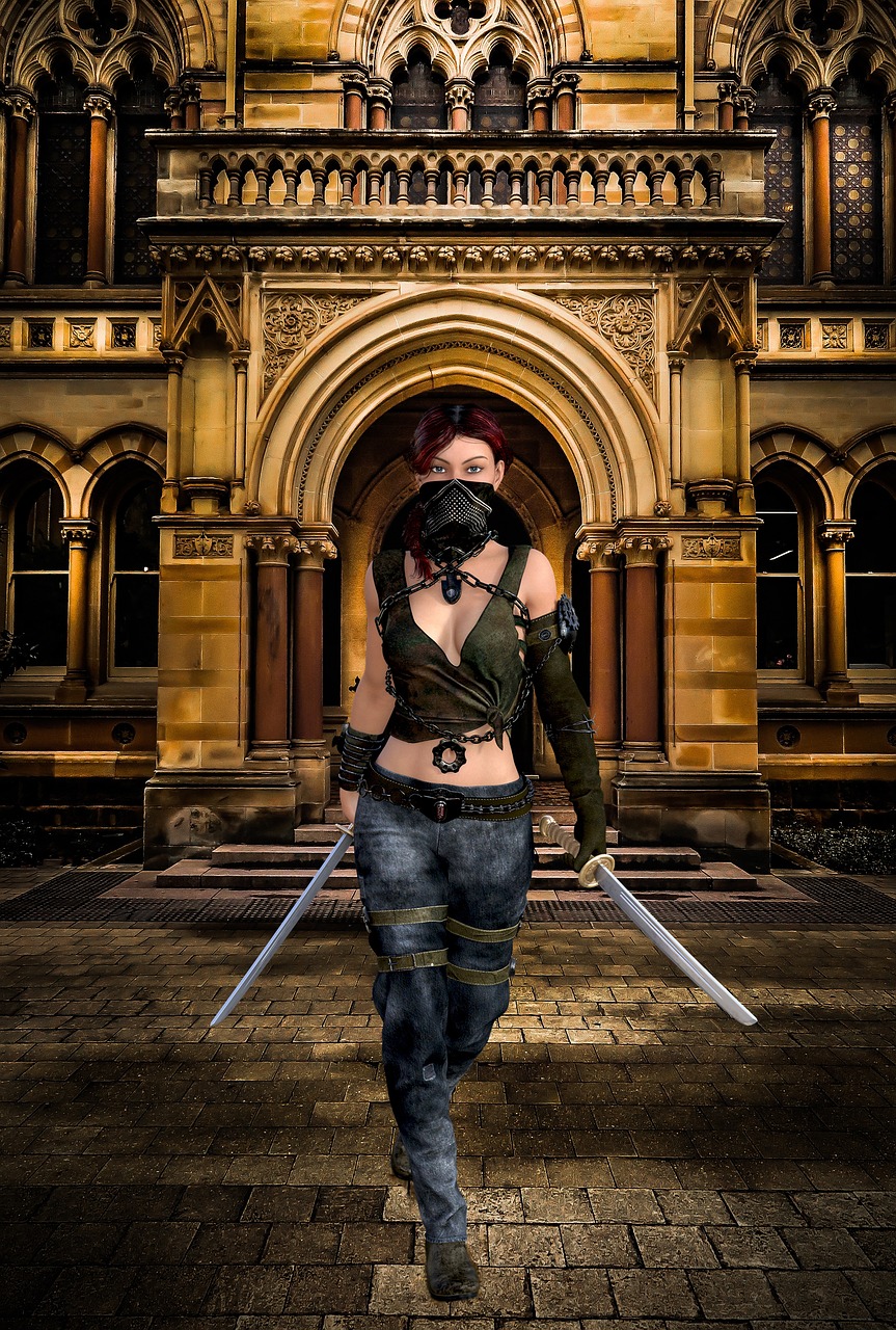 成仁电影，银幕英雄情怀与人性光辉的展现