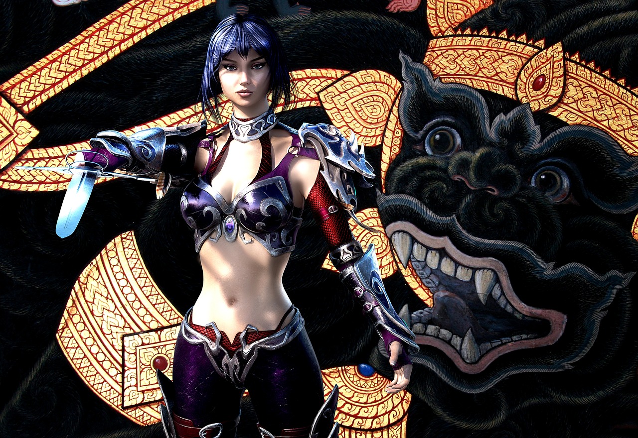 成仁电影,银幕英雄情怀与人性光辉的展现