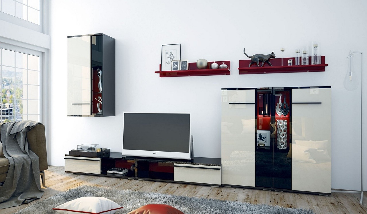 武契奇，从政治新星到国际舞台的关键人物动态观察