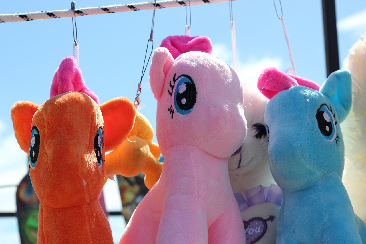 雨天的欢乐瞬间,最新搞笑雨天趣事集锦