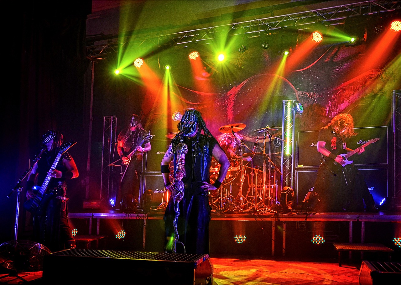 外国籍中国明星,跨文化融合下的星光熠熠