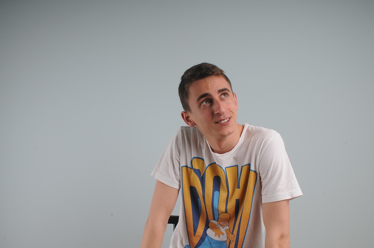 台湾搞笑男演员,舞台幽默与生活魅力