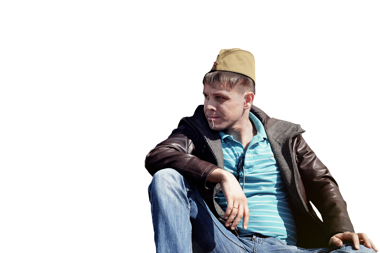 台湾搞笑男演员,舞台幽默与生活魅力