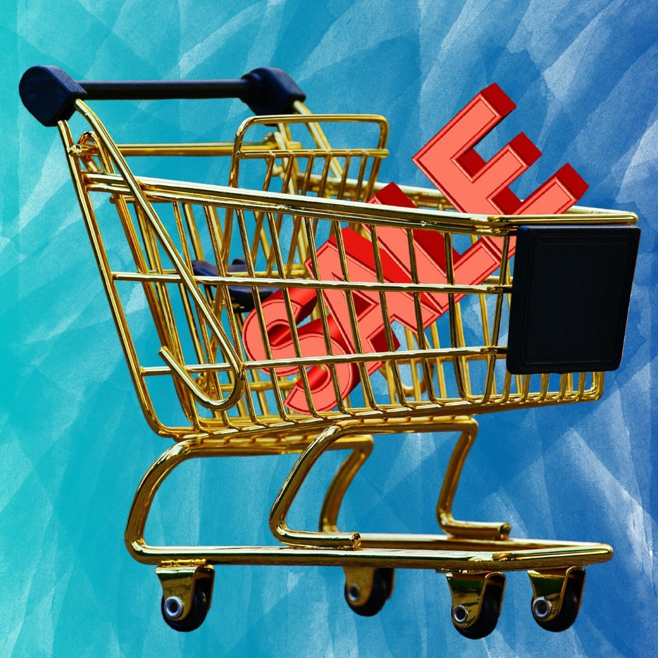 动感单车价格概览,市场分析、购买指南全攻略