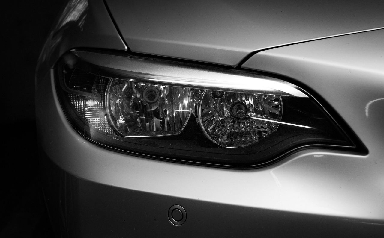 即将上市的七座SUV引领汽车市场新潮流,全新七座SUV重磅来袭!