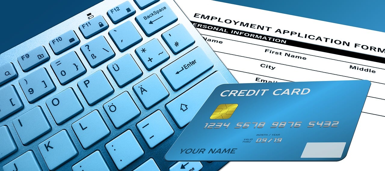 大理弥渡电信招聘信息全览,职位、要求及申请指南