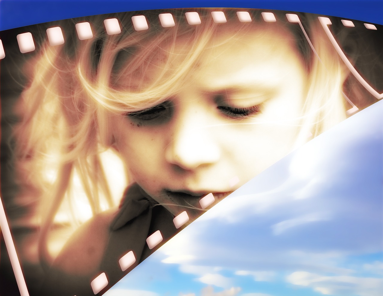 最新偷油视频揭秘,真相与面临的挑战