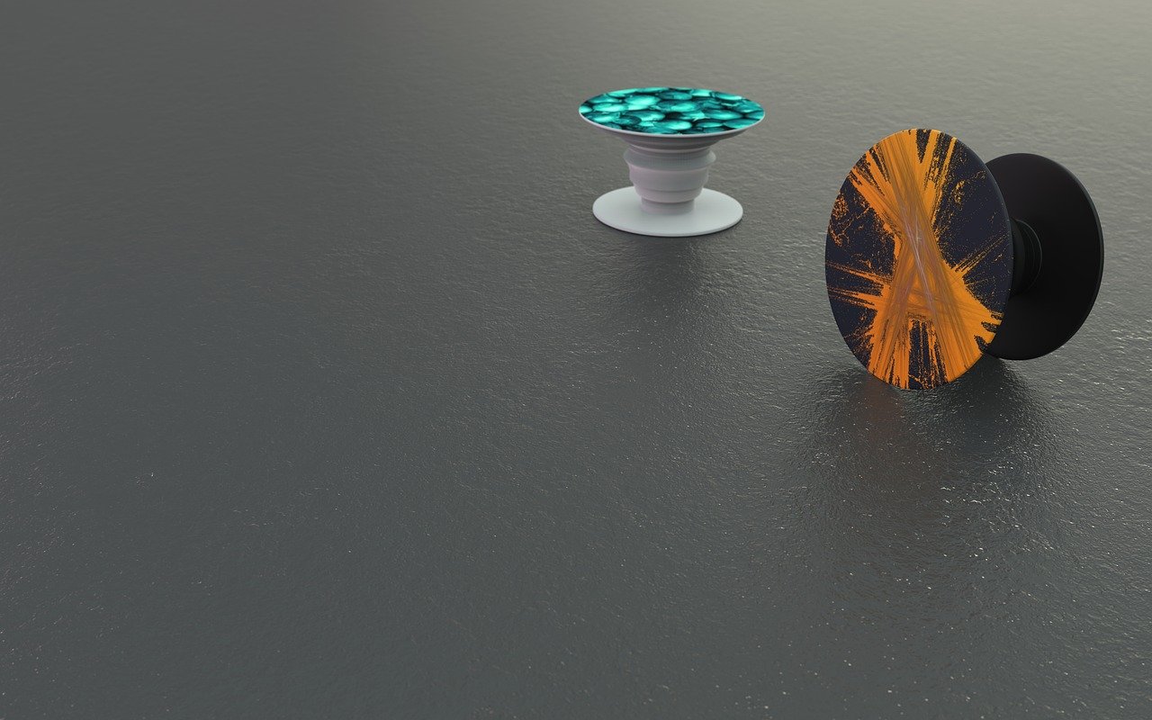 2025年11月4日 第8页