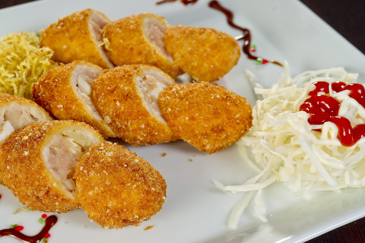 澳元最新走势图分析与展望,未来趋势预测及市场动态关注焦点