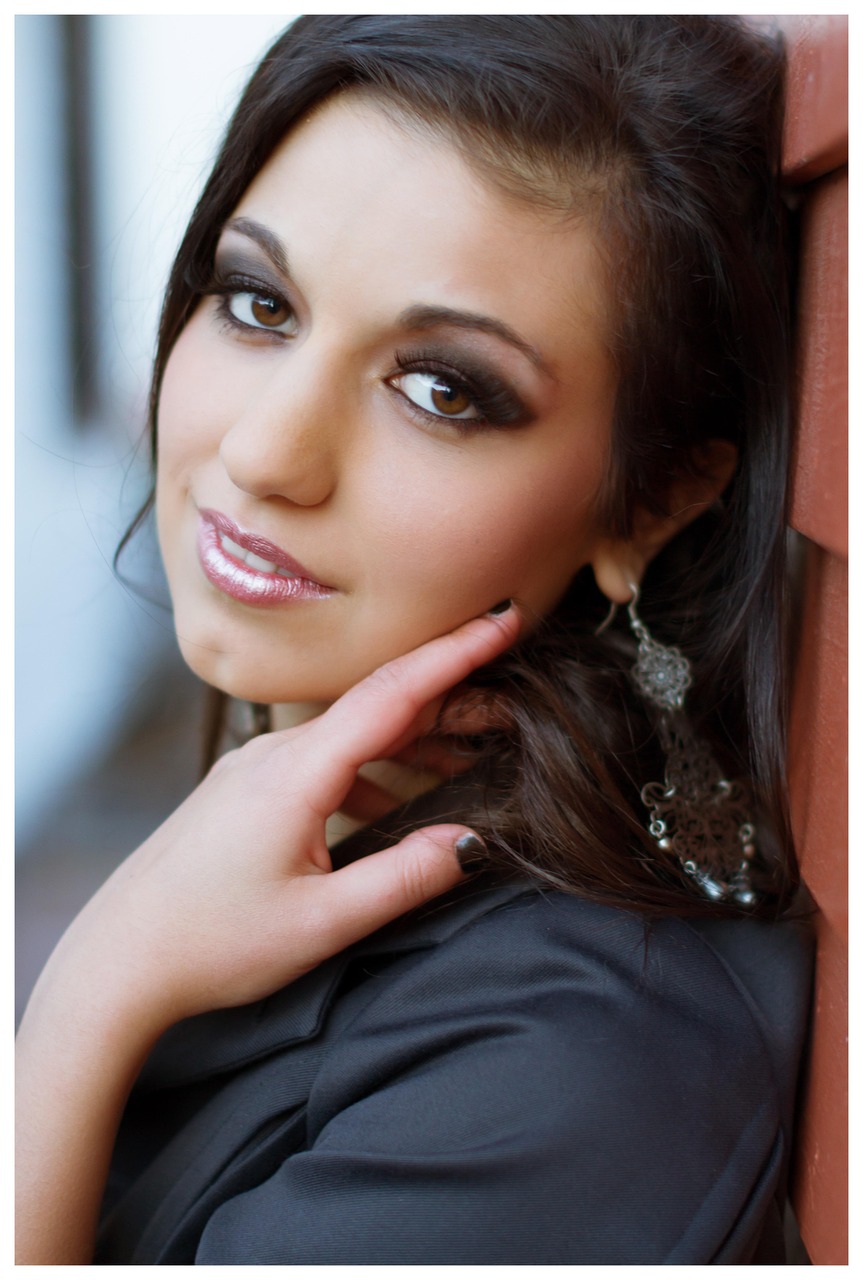 林依晨短发造型亮相，重塑清新魅力与时尚风采新形象展示