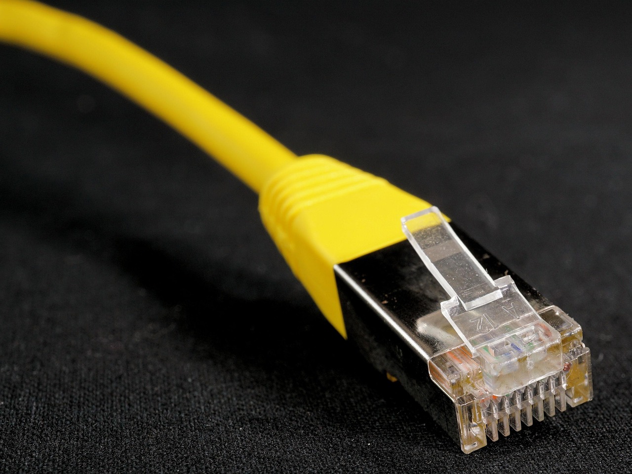 迪丽热巴跑男热血领跑,最新动态曝光!