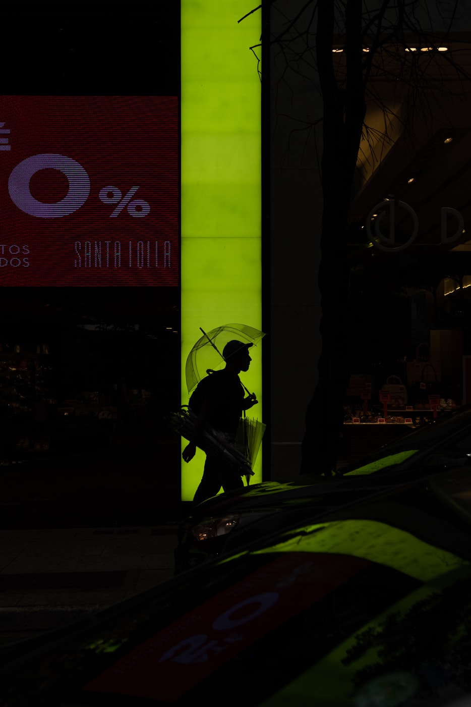 最新新开传奇,探索未知游戏世界的冒险之旅