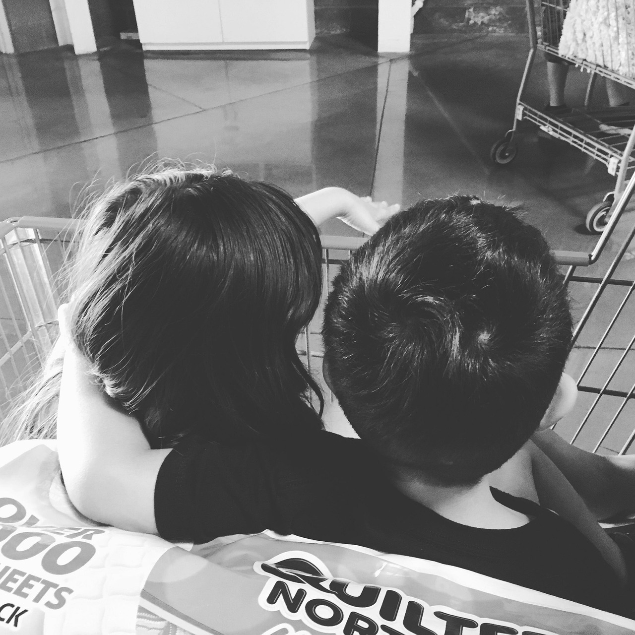 最新虐心电视剧,情感挣扎与人性探索的心痛之旅