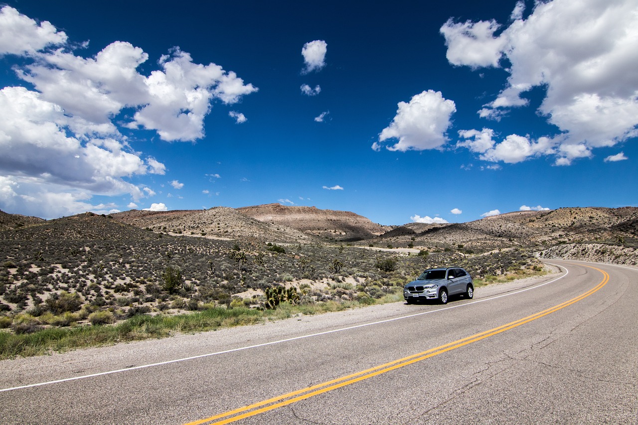 奇瑞瑞虎7最新动态引领SUV市场风潮