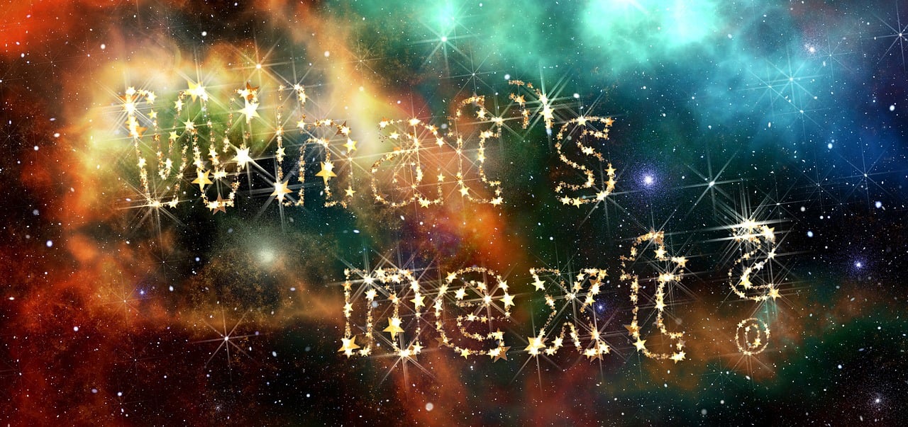 启明星幼儿园，点亮孩子未来的希望之星辰