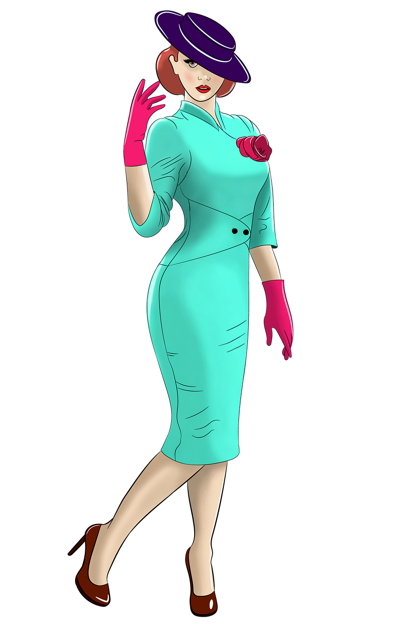 力与美的完美结合,女子拳王比赛精彩瞬间回顾