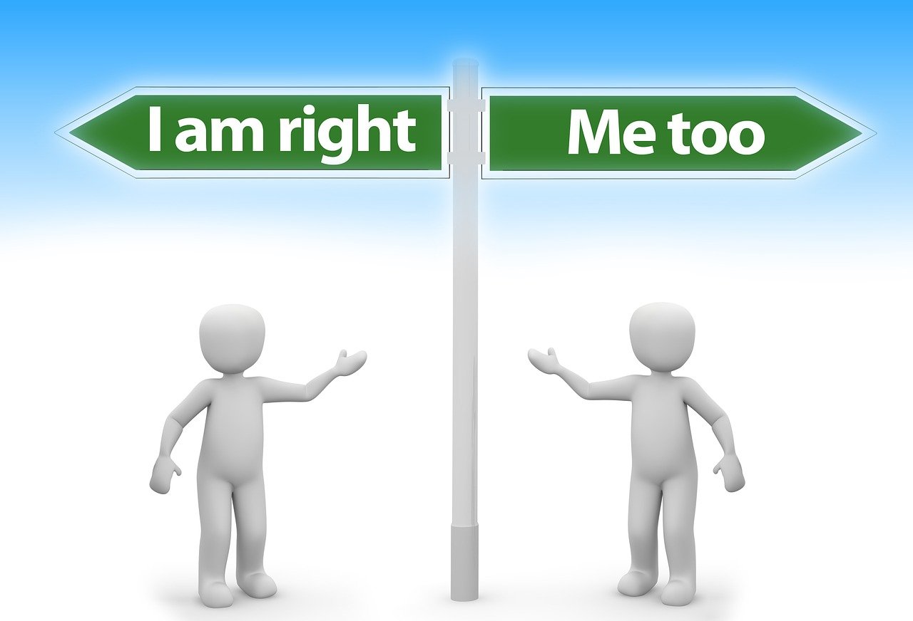 最新靖州红网资讯概览，新闻动态一网打尽