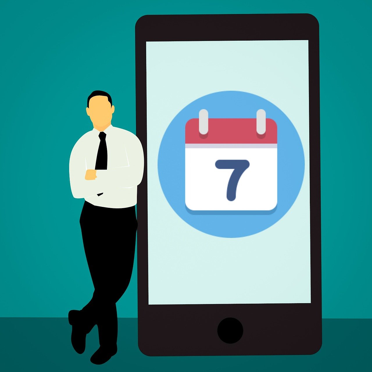 最新巍山干部信息公示(XXXX年更新版)