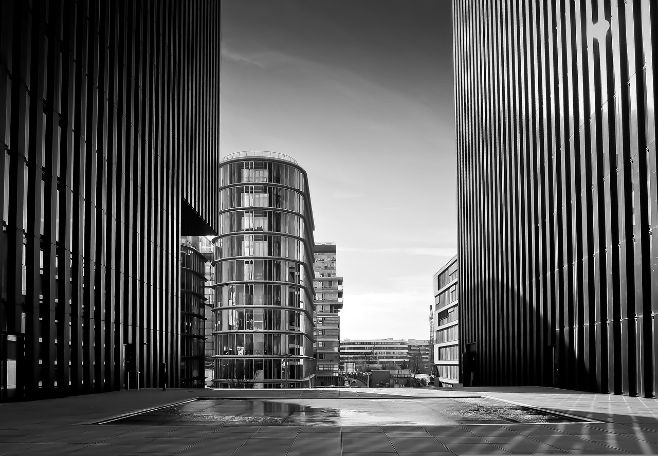 犀浦未来城市新蓝图规划揭晓,塑造未来城市新面貌