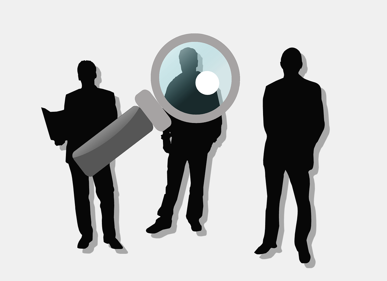 日本股票实时行情深度分析与市场洞察