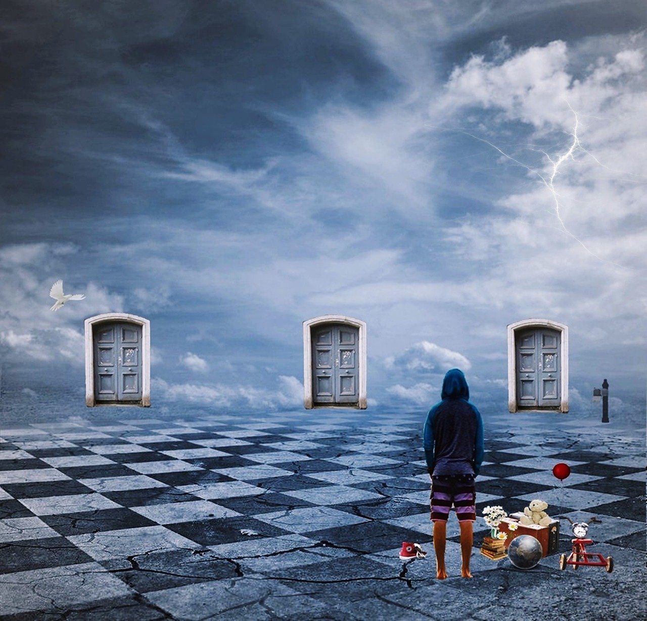 2025年11月4日 第3页