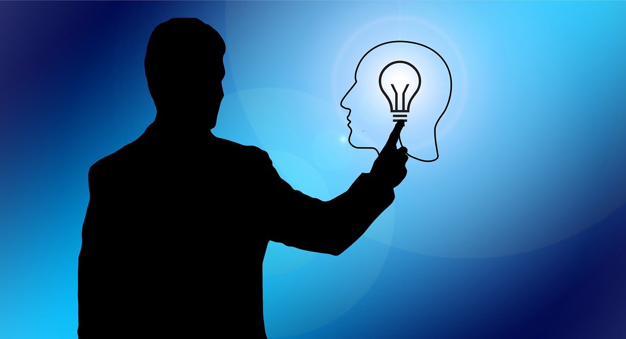 干细胞最新动态,引领医学革命,开启新曙光