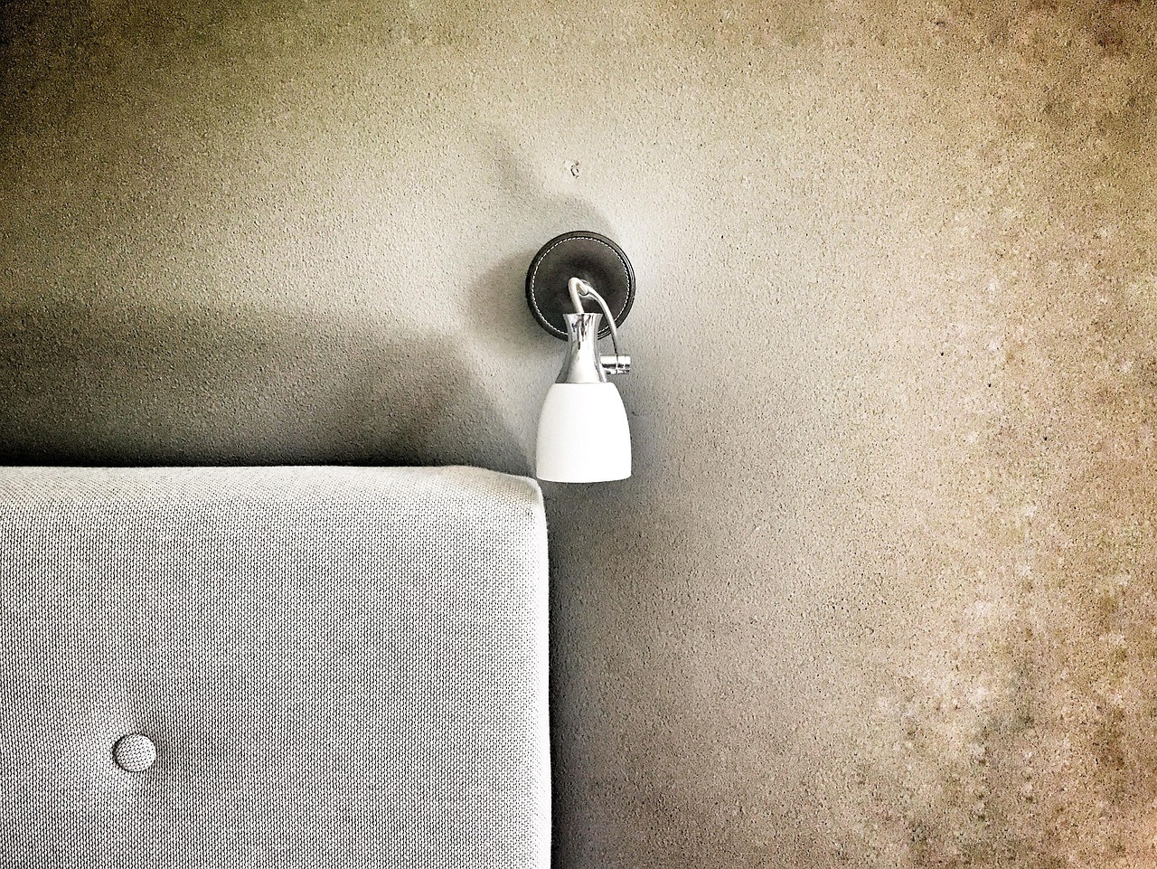 最新卧室风格,打造舒适与时尚并存的居住空间体验