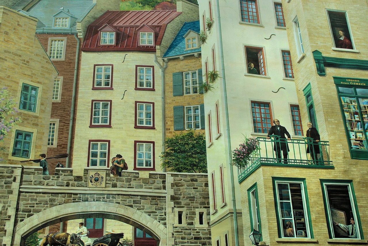 襄阳秘闻新篇,古城历史底蕴与现代风采的融合展现