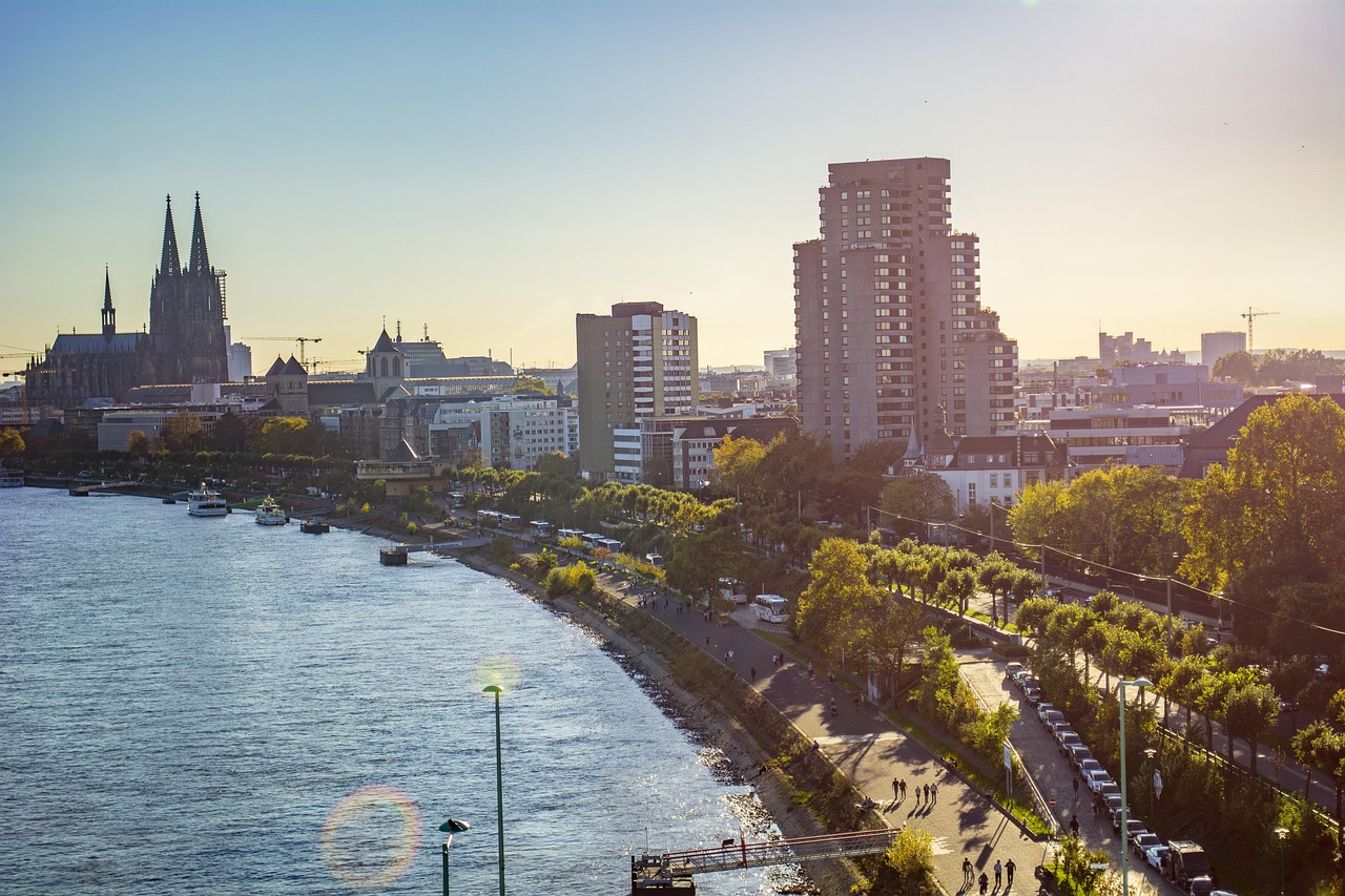 襄阳秘闻新篇,古城历史底蕴与现代风采的融合展现