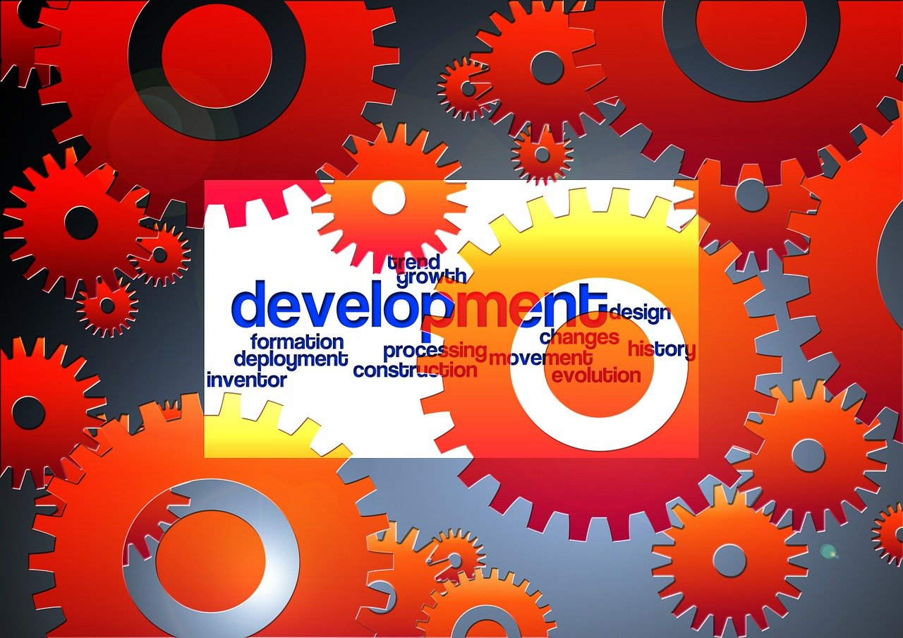 双十一最新资讯,购物狂欢的升级与变化揭秘