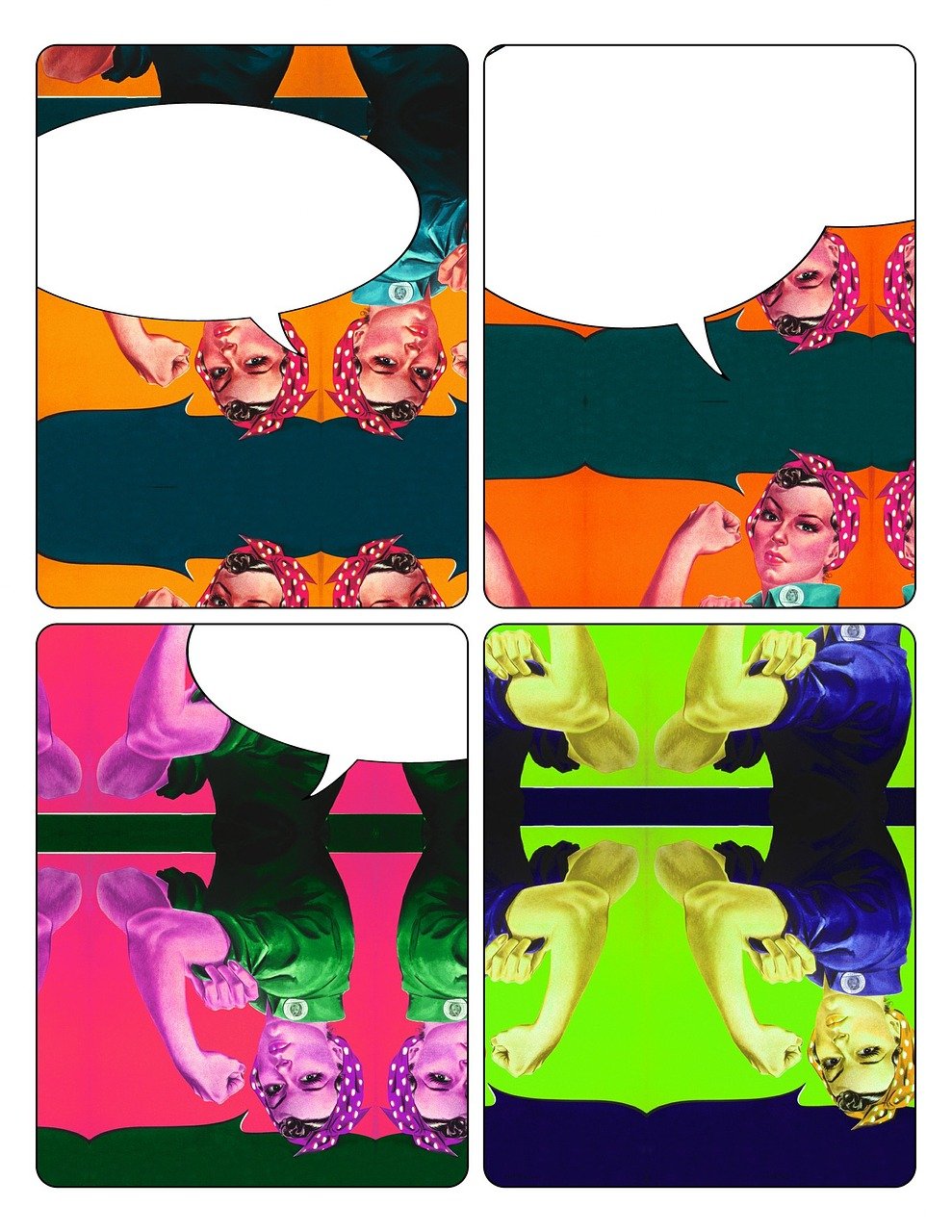 探索激情与文化交融,流行动漫的魅力之旅