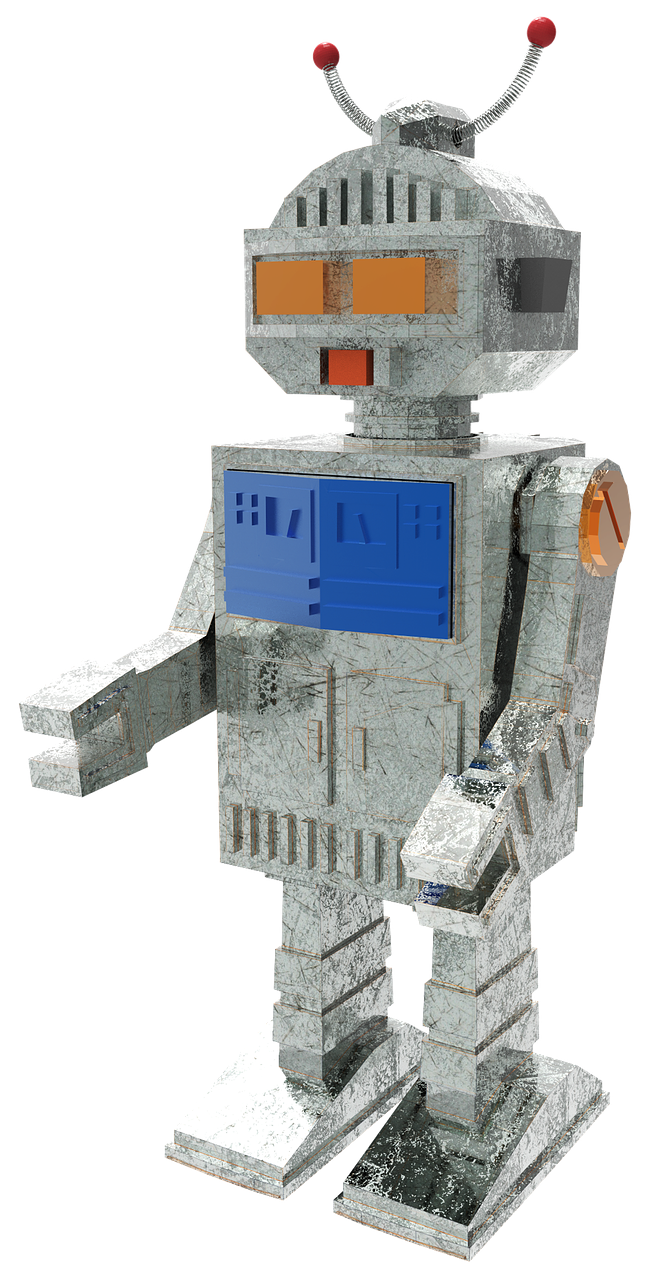 探索未来科技新领域,最新轩云动态呈现