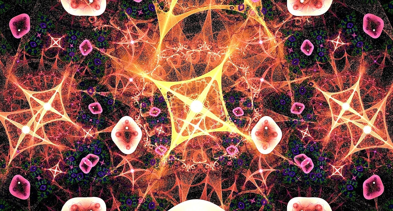 泰合健康股票最新动态及分析摘要