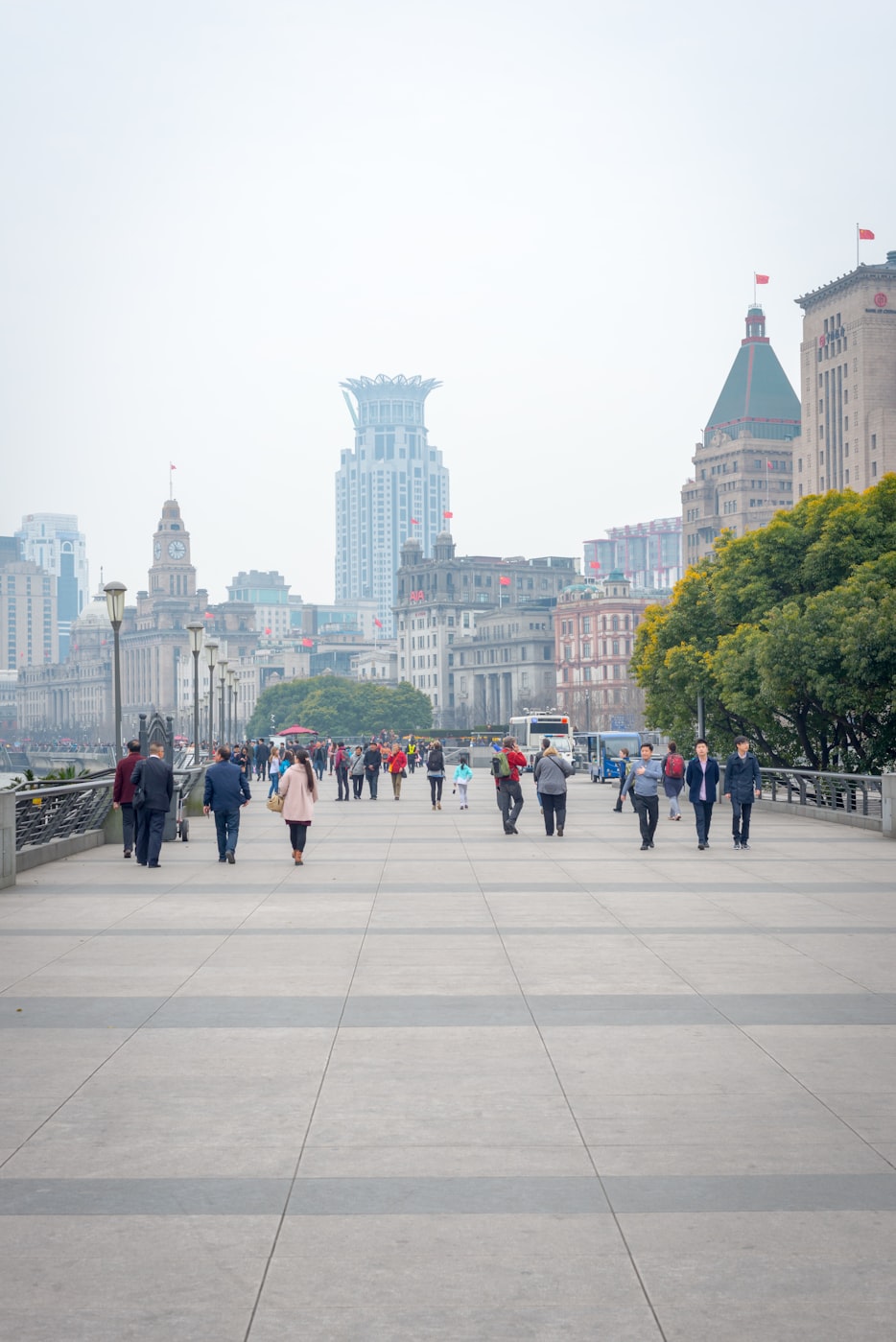 泰合健康股票最新动态及分析摘要