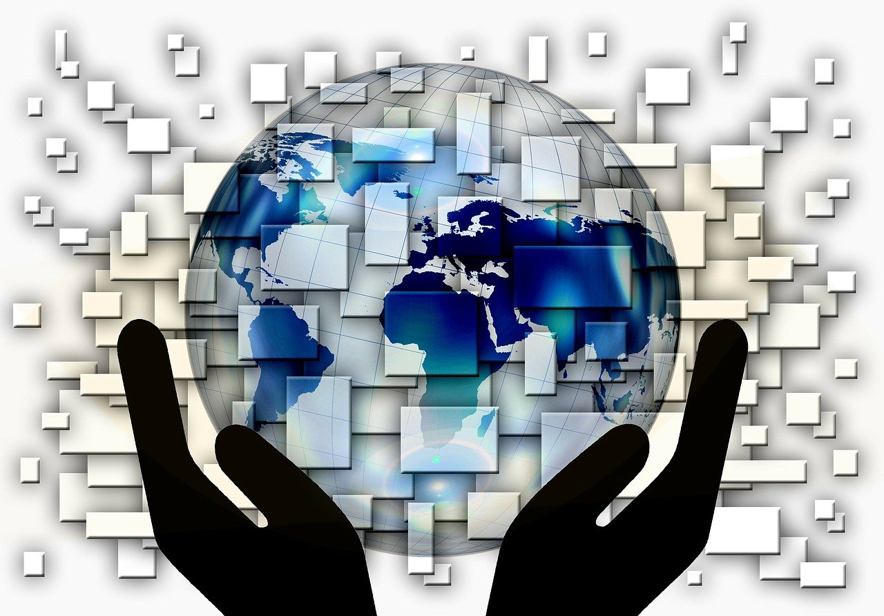 探索潜力股世界,最新股票推荐