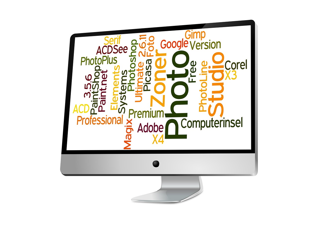 免费观看NBA比赛的软件选择指南